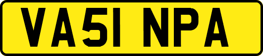 VA51NPA