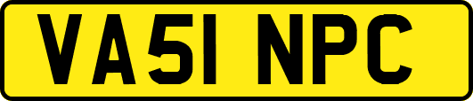 VA51NPC