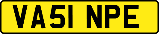 VA51NPE