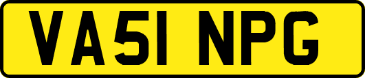 VA51NPG