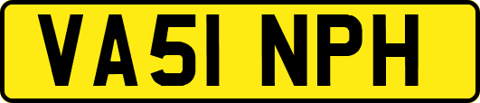 VA51NPH