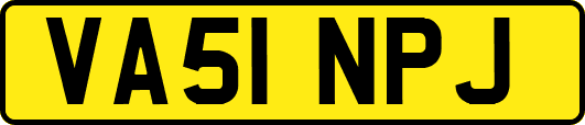 VA51NPJ