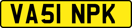 VA51NPK