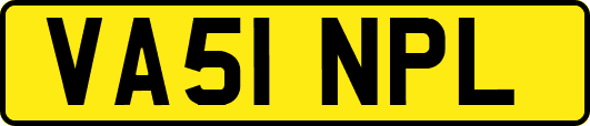 VA51NPL
