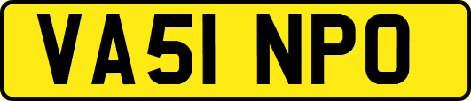 VA51NPO
