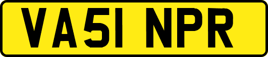 VA51NPR