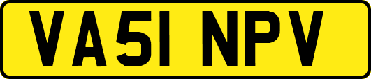 VA51NPV