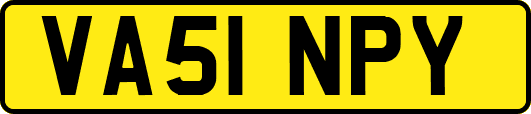 VA51NPY