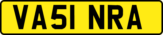 VA51NRA