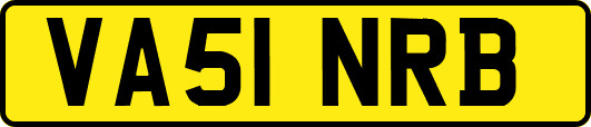 VA51NRB