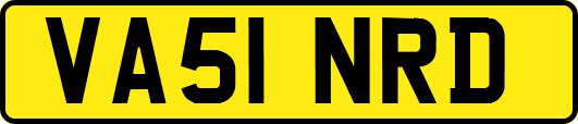 VA51NRD