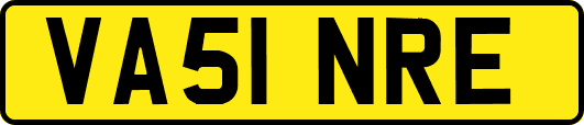 VA51NRE