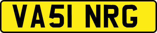 VA51NRG