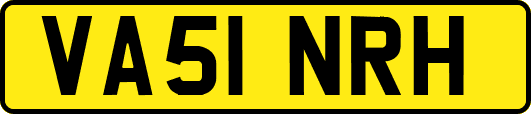 VA51NRH