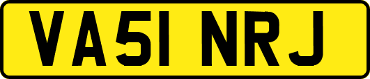 VA51NRJ