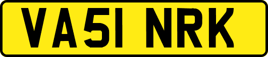 VA51NRK