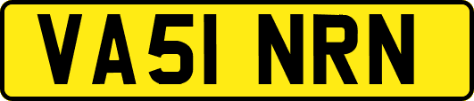 VA51NRN