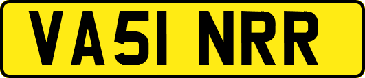 VA51NRR