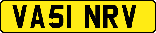 VA51NRV