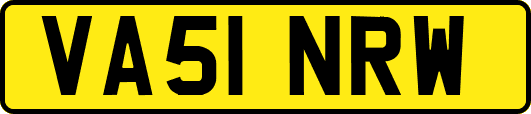 VA51NRW