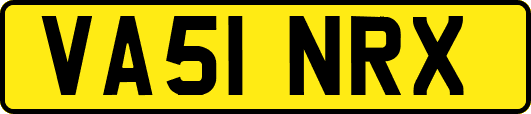 VA51NRX