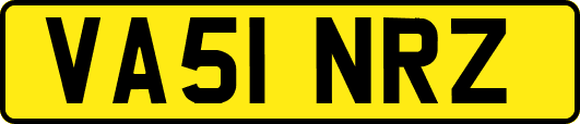 VA51NRZ
