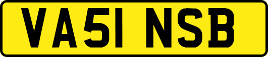 VA51NSB