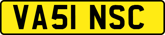 VA51NSC