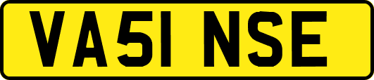 VA51NSE