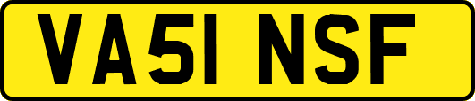 VA51NSF