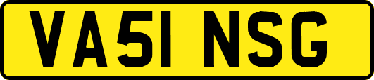 VA51NSG