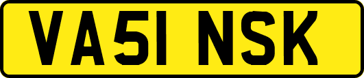 VA51NSK