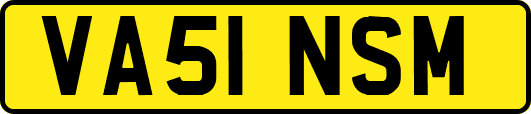 VA51NSM
