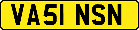 VA51NSN