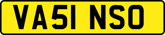 VA51NSO