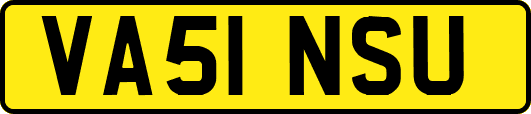 VA51NSU