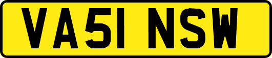 VA51NSW