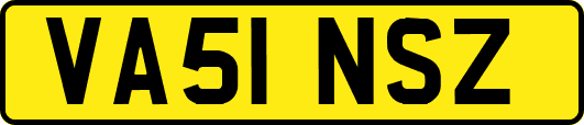VA51NSZ