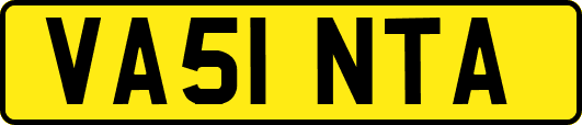 VA51NTA