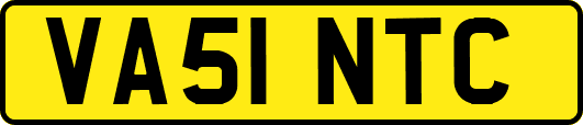 VA51NTC