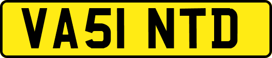 VA51NTD