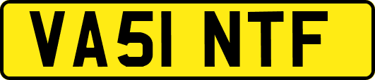 VA51NTF