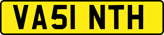 VA51NTH
