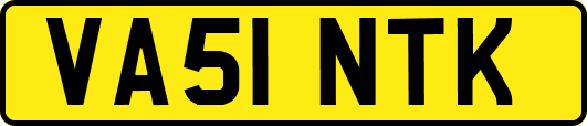 VA51NTK