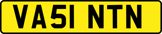 VA51NTN