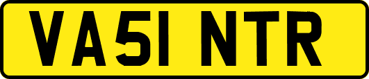 VA51NTR