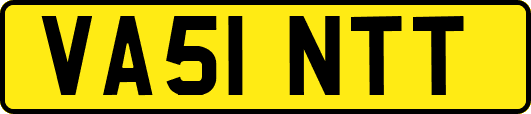 VA51NTT