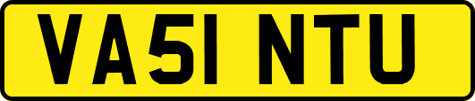 VA51NTU