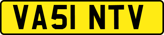 VA51NTV