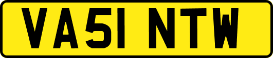VA51NTW